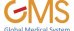 GMS Clinic на Каланчевской